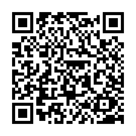 QR code for 724Q