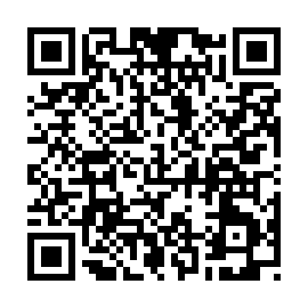 QR code for 724QE