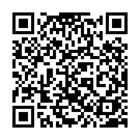 QR code for 724QGH