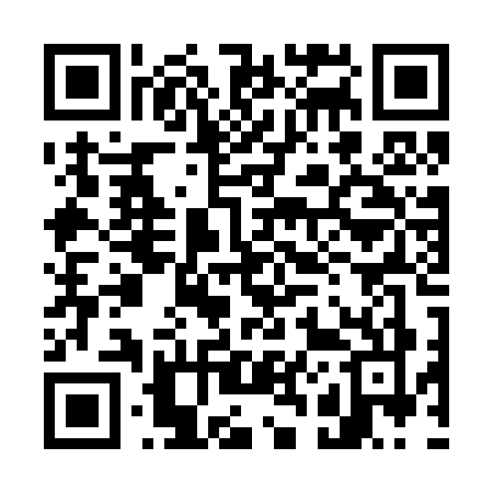 QR code for 724R
