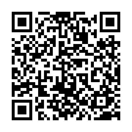 QR code for 724RRW