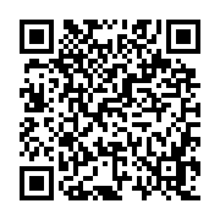 QR code for 724S