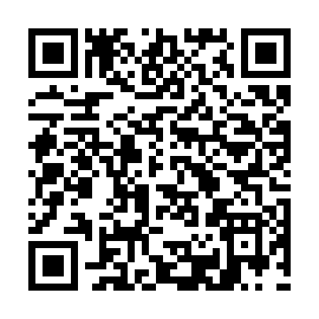 QR code for 724SP