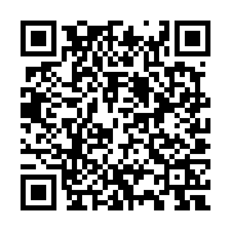 QR code for 724T