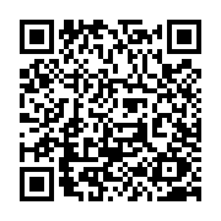 QR code for 724U
