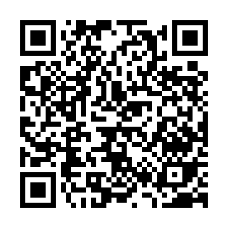 QR code for 724UG