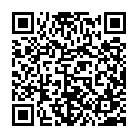 QR code for 724UQV