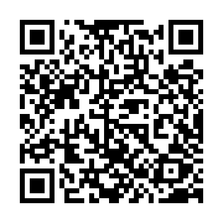 QR code for 724UZZ