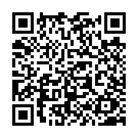 QR code for 724V
