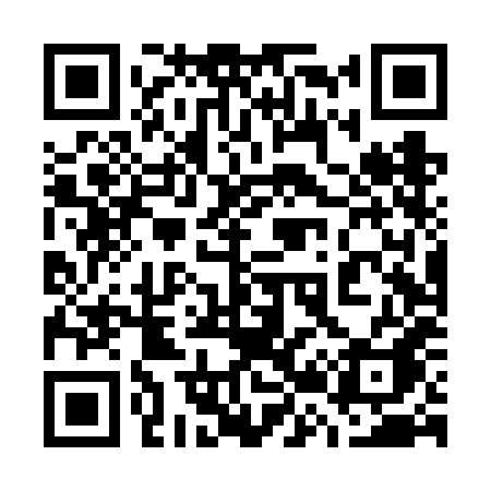 QR code for 724VHA