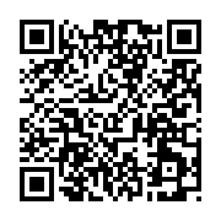 QR code for 724VO