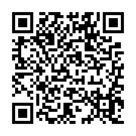 QR code for 724VT