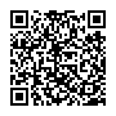 QR code for 724VYQ