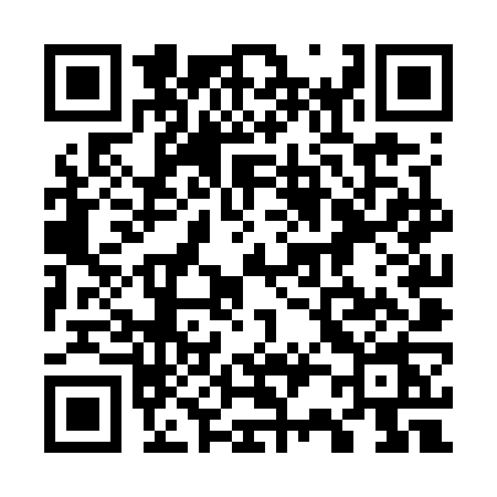 QR code for 724W
