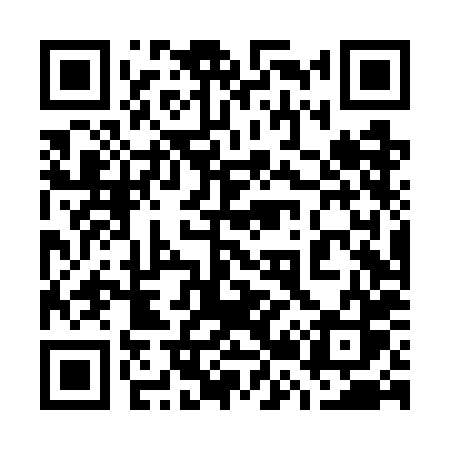 QR code for 724WHS