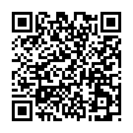 QR code for 724WM