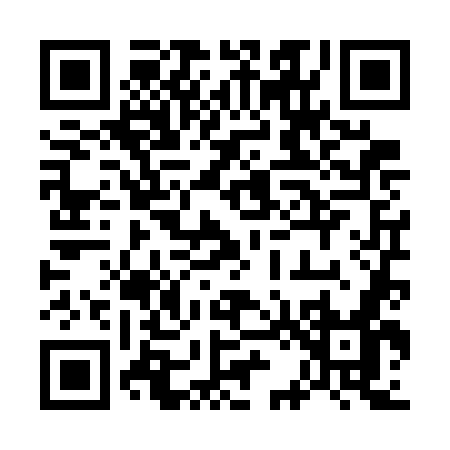 QR code for 724WO