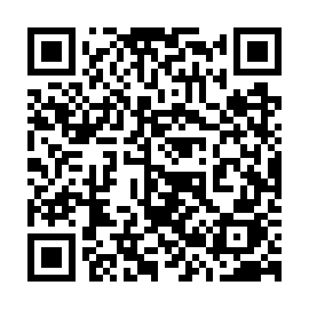 QR code for 724WWJ