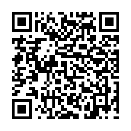 QR code for 724X