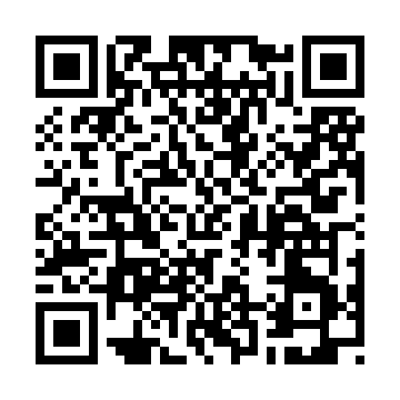 QR code for 724XF
