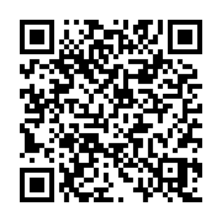QR code for 724XFP