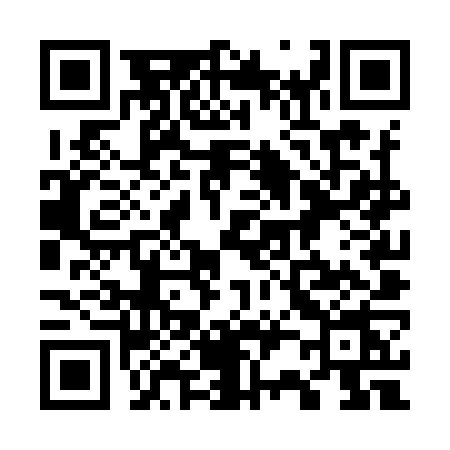 QR code for 724Y