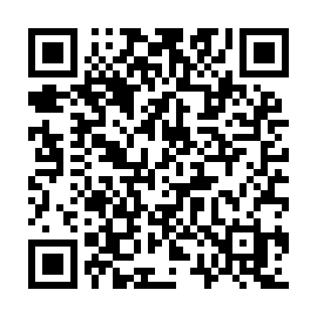QR code for 724YBH