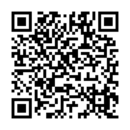 QR code for 724YS