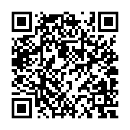 QR code for 724YY