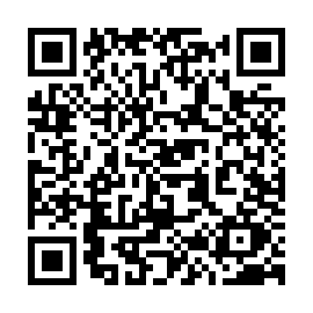 QR code for 724Z