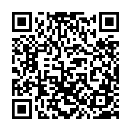 QR code for 724ZFR