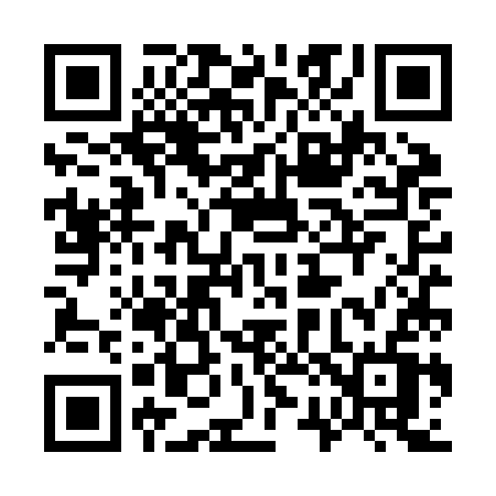 QR code for 724ZKV