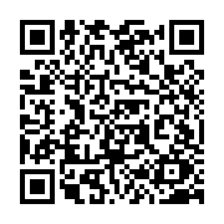 QR code for 725A
