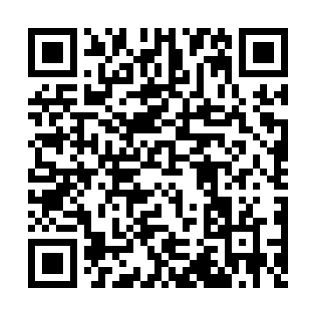 QR code for 725AV