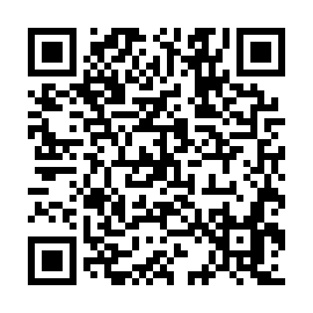 QR code for 725AW