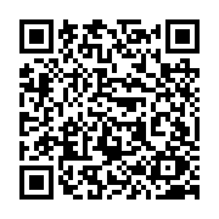 QR code for 725B