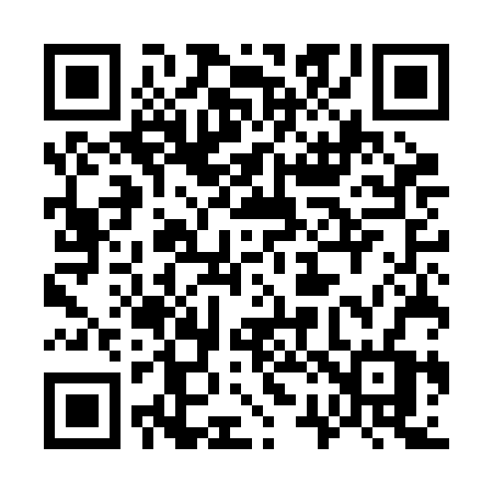 QR code for 725BBV