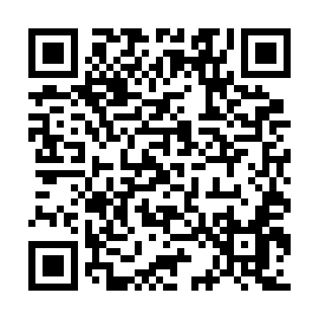 QR code for 725BE