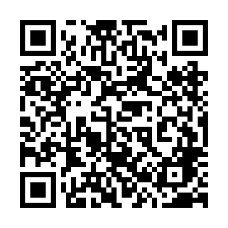 QR code for 725BLG
