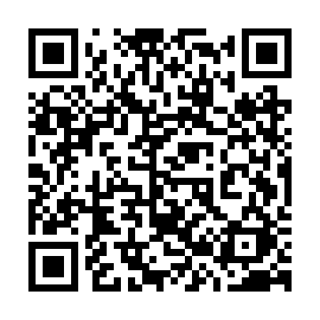 QR code for 725BRK