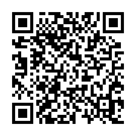 QR code for 725BTO