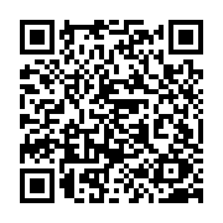 QR code for 725C