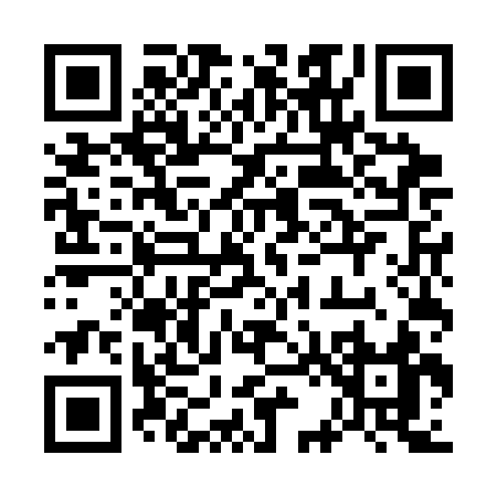 QR code for 725CC