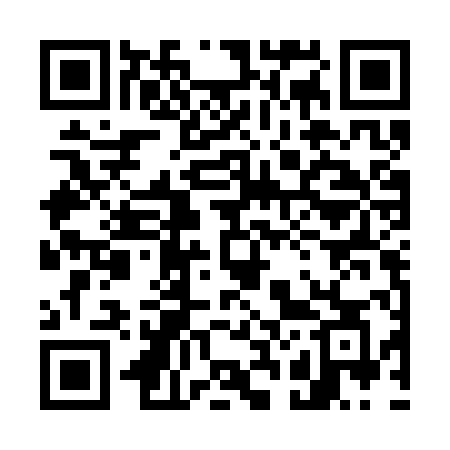 QR code for 725CPC