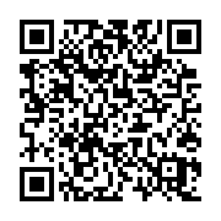 QR code for 725CTU