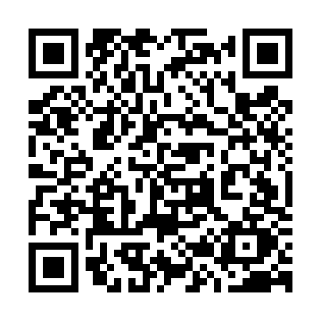 QR code for 725D
