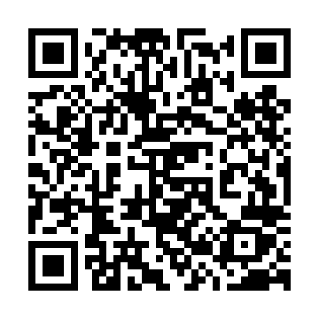 QR code for 725DLZ