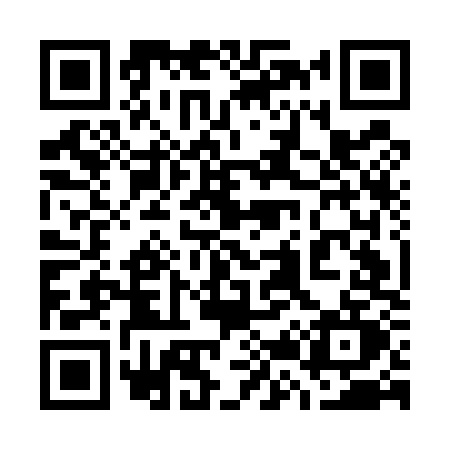 QR code for 725E