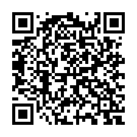 QR code for 725EFK