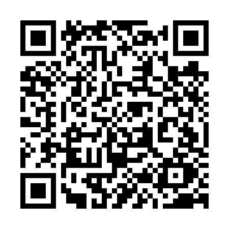 QR code for 725F